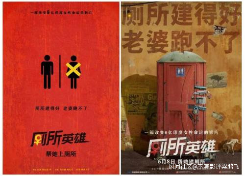 20220120202736_82085.jpg 20220121101922348.jpg