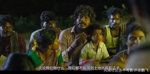 20220120202831_17427.jpg 20220121101923899.jpg