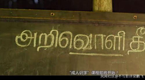 20220120202923_13819.jpg 20220121101924624.jpg