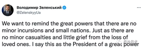 20220122015511_91658.png 20220122080014868.png