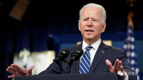 20220122015552_41344.jpg 20220122080014167.jpg