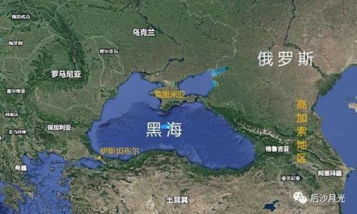 20220122015622_56141.jpg 20220122080014614.jpg