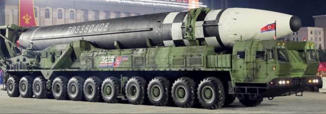 20220122204744_89443.png 20220123101532914.png