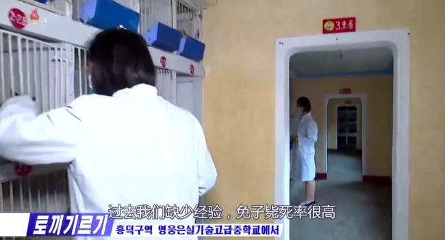 20220122204936_41124.png 20220123101951484.png