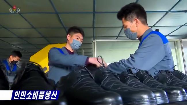 20220122205006_52230.png 20220123102033544.png