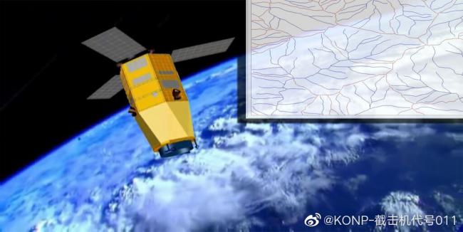 20220122205100_76422.png 20220123102831336.png