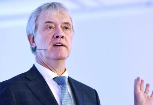 20220122213901_29220.png 20220123112428955.png