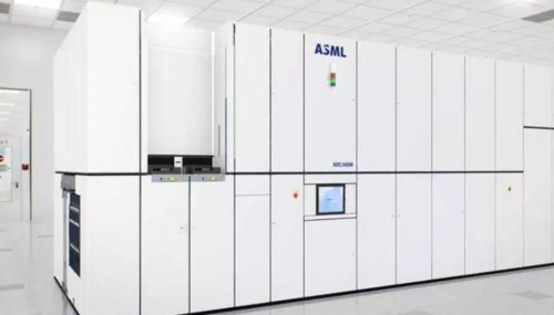 20220122213934_68805.png 20220123112428419.png