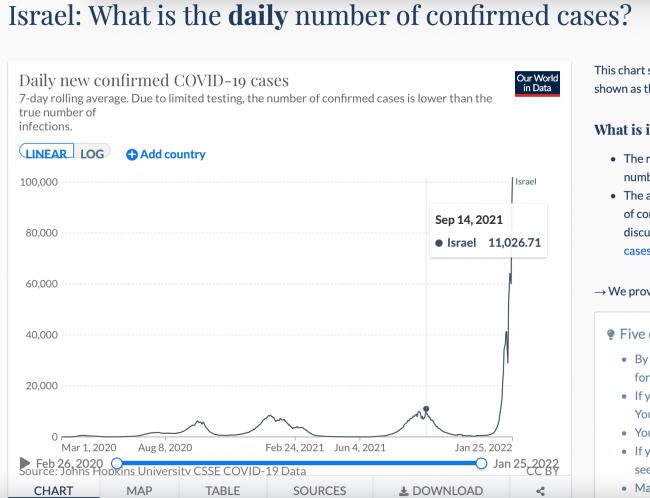 Screen Shot 2022-01-26 at 4.00.46 PM.png