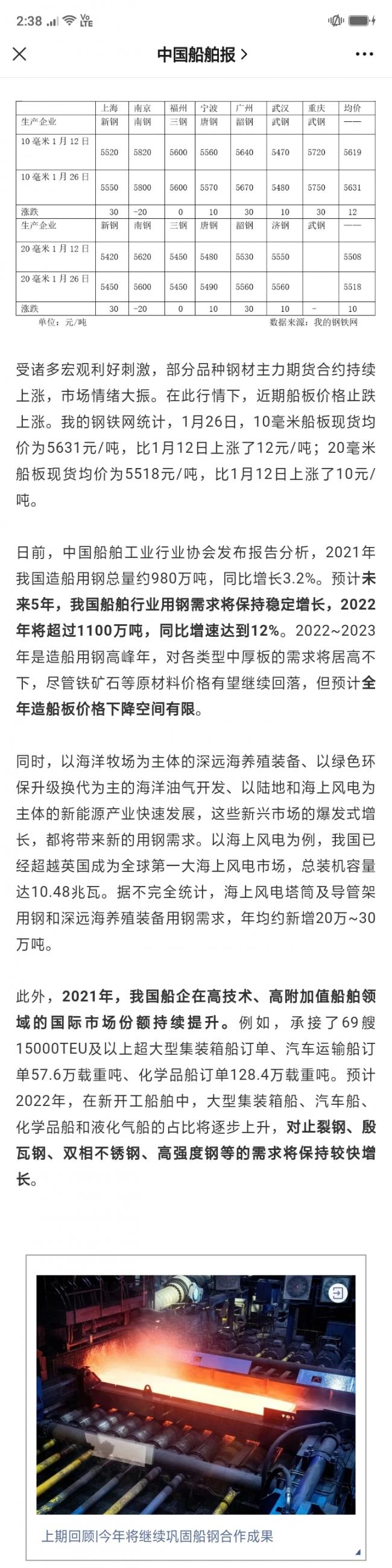 Screenshot_2022-01-28-14-38-55-13.jpg