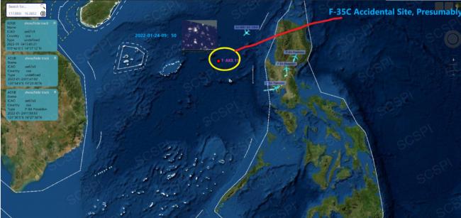 20220129191402_63985.png 20220130083714788.png