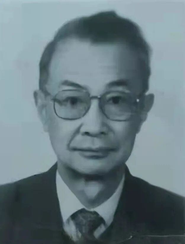 20220129191519_98671.jpg 20220130083840896.jpg