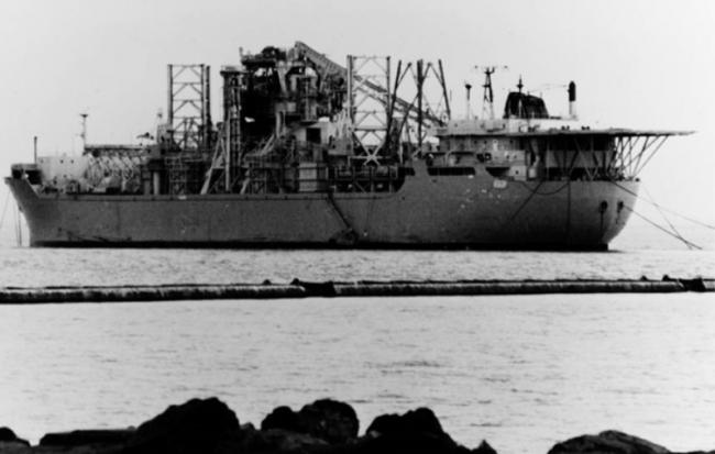 20220129191551_13880.png 20220130084159950.png