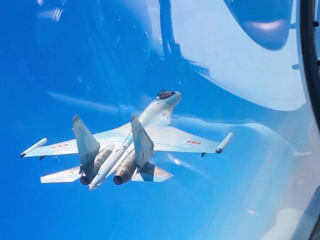 20220129191907_65448.png 20220130084345650.png