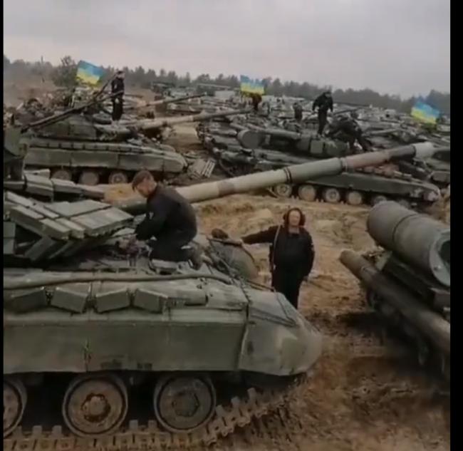 20220129191938_84454.png 20220130085904135.png