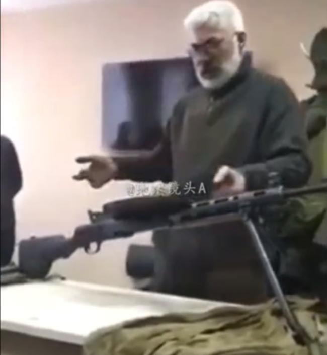 20220129192034_37377.png 20220130090039350.png