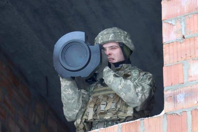 20220129192107_24163.jpg 20220130090137516.jpg