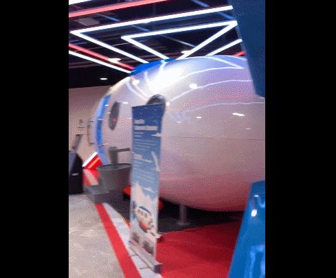20220131104140212.gif