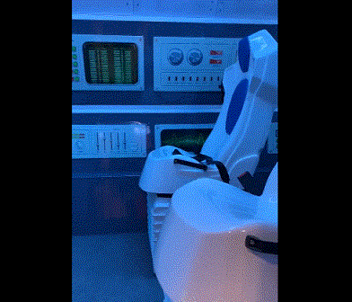 20220131104153413.gif