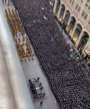 20220131002608_49189.gif 20220131082726656.gif