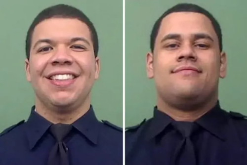 20220131002639_91059.png 20220131082551894.png