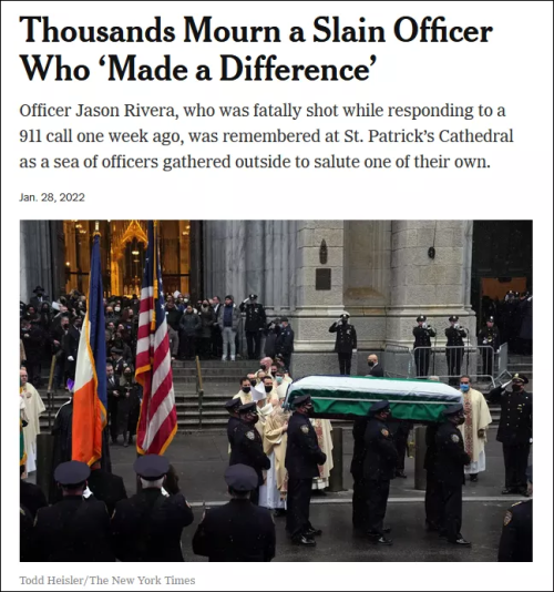 20220131002711_22976.png 20220131082552815.png