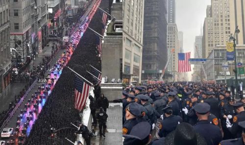 20220131002745_89301.jpg 20220131082552565.jpg