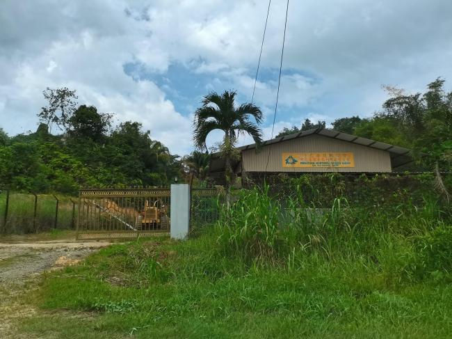 20220204225810_33917.jpeg F75C02E7-6094-4134-8B06-208F1EC098F4.jpeg