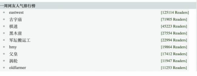 Screen Shot 2022-02-12 at 1.58.36 PM.png