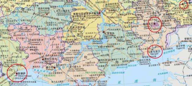 ukrane south.jpg