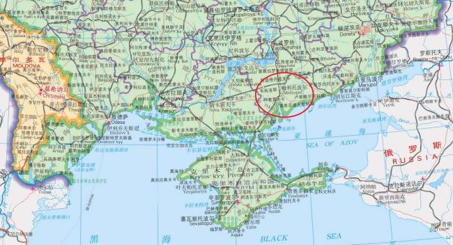 ukranian russian south1.jpg
