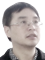 20160310121333997.png