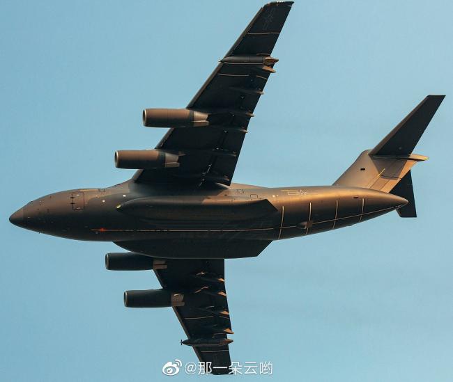 Y-20-22030101a.jpg