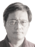 feng shaolei.png