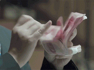 20220301081804200.gif