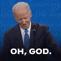 20220301083140310.gif