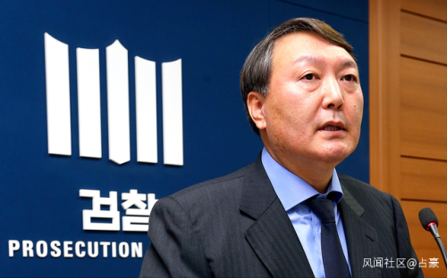 20220310175109_42541.png 20220311082639831.png