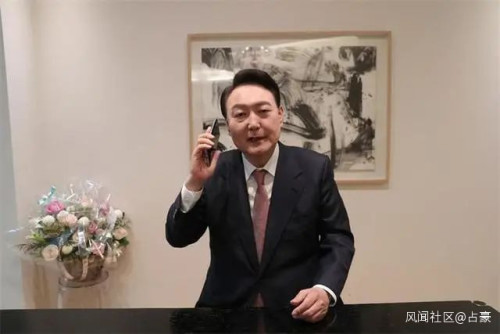 20220310175138_32745.jpg 20220311082639992.jpg