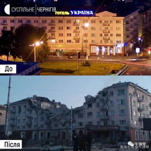 20220313085707494.jpg