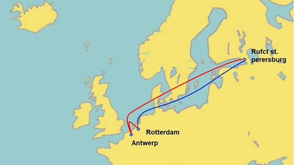 20220315022047_19805.png 20220310164655970.png