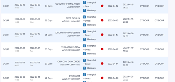 20220315022117_24745.png 20220310162900324.png