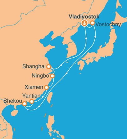 20220315022318_30403.jpg 20220315081927606.jpg