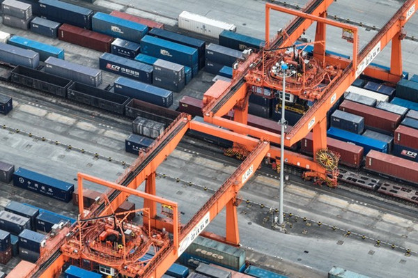 20220315022355_52893.jpg 20220310170302656.jpg