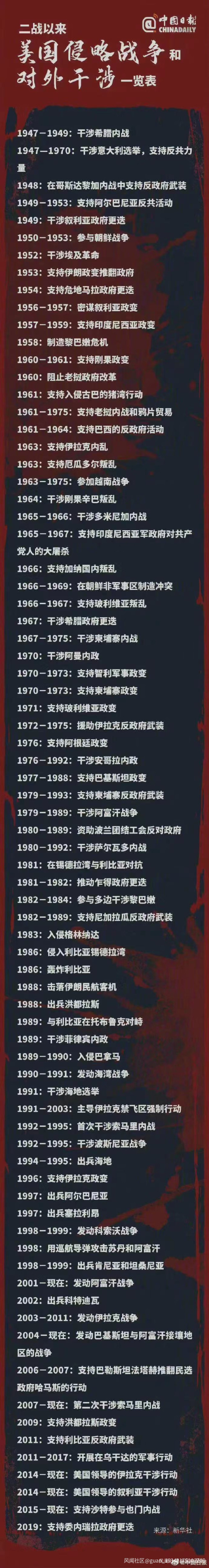 20220315230229_52644.jpg 20220314174816688.jpg