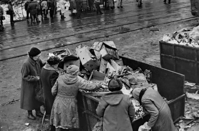 20220315230304_73697.jpeg 20220314175353808.jpeg