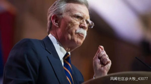 20220320021750_56930.jpg 20220319120045864.jpg