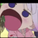20210829160845680.png