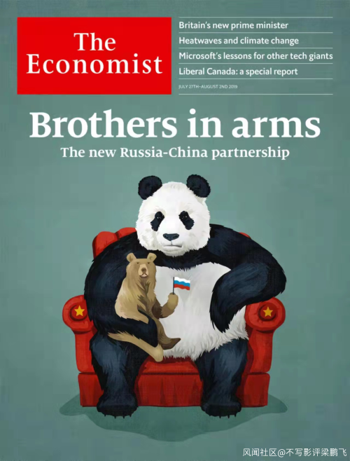 20220322013331_31550.png 20220321224852658.png