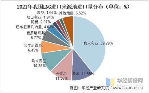 20220322013528_99641.jpg 20220321225120825.jpg