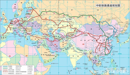 20220322013638_66044.jpg 20220321224641365.jpg